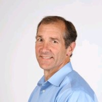 Doug Fulmer