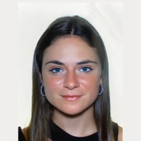 Sara Sabat
