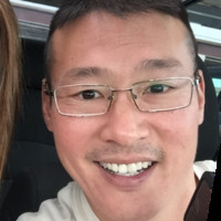 john paik