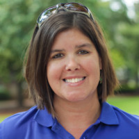 Cindy Lowry