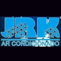 Jrk Instalação E Manutenção De Ar Condicionado Bh/Mg