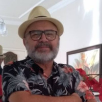 LUIZ DE MORAIS RÊGO FILHO