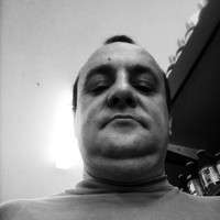 Silverio Vero