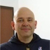 Raffaele Loi