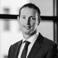 Philip Mcbride