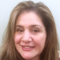 Maria Brennan Shrm-Cp