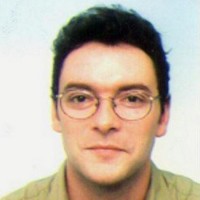 Olivier Bou Matar - Lacaze