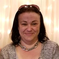 Amy Melies