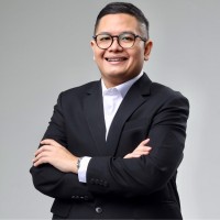 Feiral Rizky Batubara