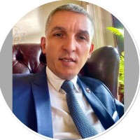 ERDEM SEZER
