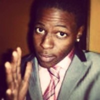 Carlito Henry