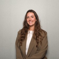 Danique Van Den Heuvel