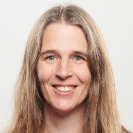 Andrea Felder