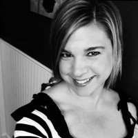 Erica L. Burke