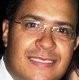 Fausto Rodrigues Fernandes
