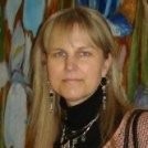 Anne Kaljuvee