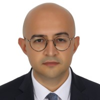 Görkem Demirtaş