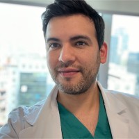 Javier Barrios Vaccia