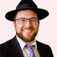 Adam G.