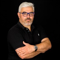 Manuel Avramescu