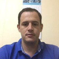Marco Pereira