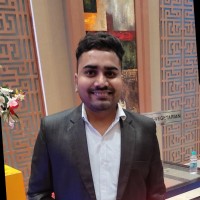 Akshay Dhiman