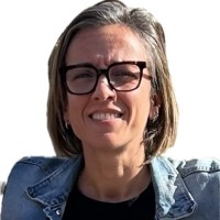 Jessica MATHÉ