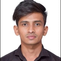 Asif Hassan