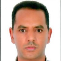 Abdulaziz Yousuf