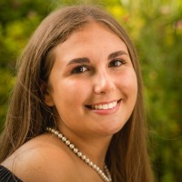 Sydney Deleonardis