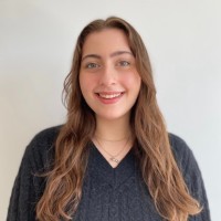 Isabella Selekman
