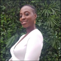 Elfreda Kamanda