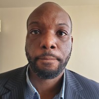 Adewale Raji