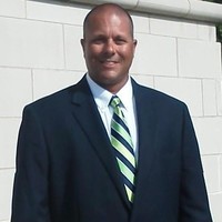 Kent Jones