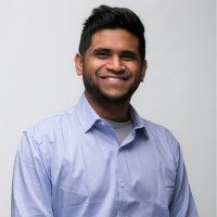 Muhib Nawar, Mba