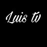 Luis tv