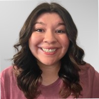 Isabel Acosta