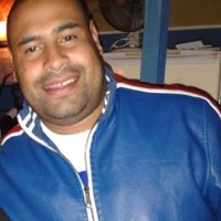 Wellington dos Reis silva