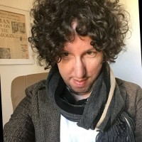 Paolo Bertuzzo