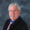 Mark O'Neill