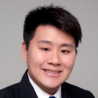 Edwin Lim