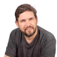 Alexandre Rocha, MBA, PMP