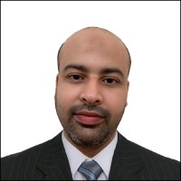 Mohamed Osama
