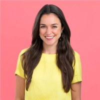 Lara Slawisch