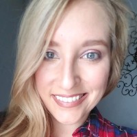 Kimberly Cox
