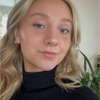 Ebba Hultdin Forslund