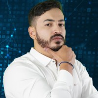 Felipe F Belo