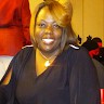 Charise Carter