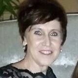 Rochelle Murray