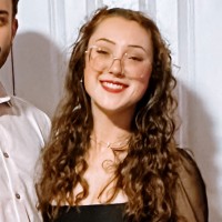 Rachel Klekar